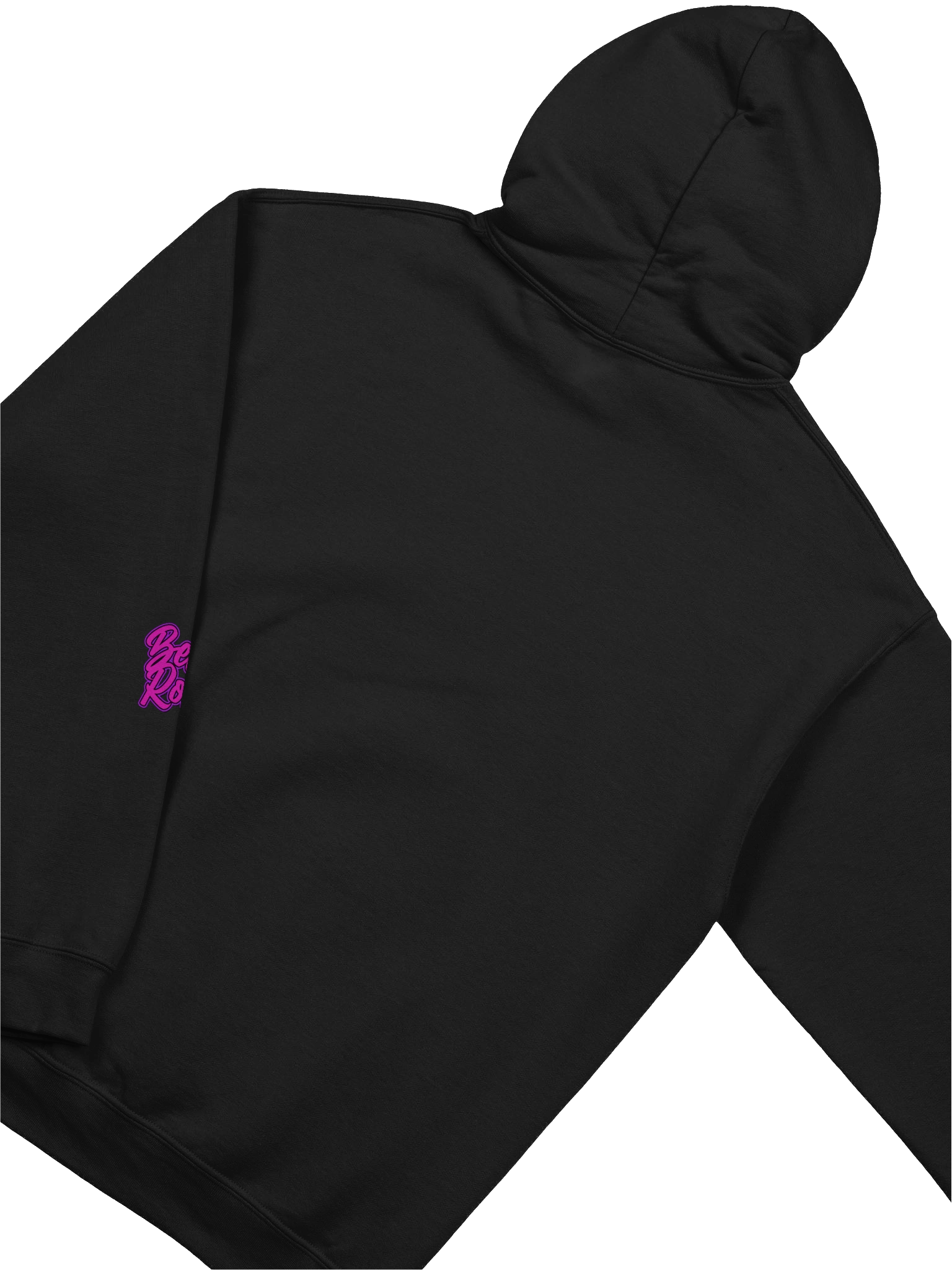 Pope Bella Hoodie product image (16)
