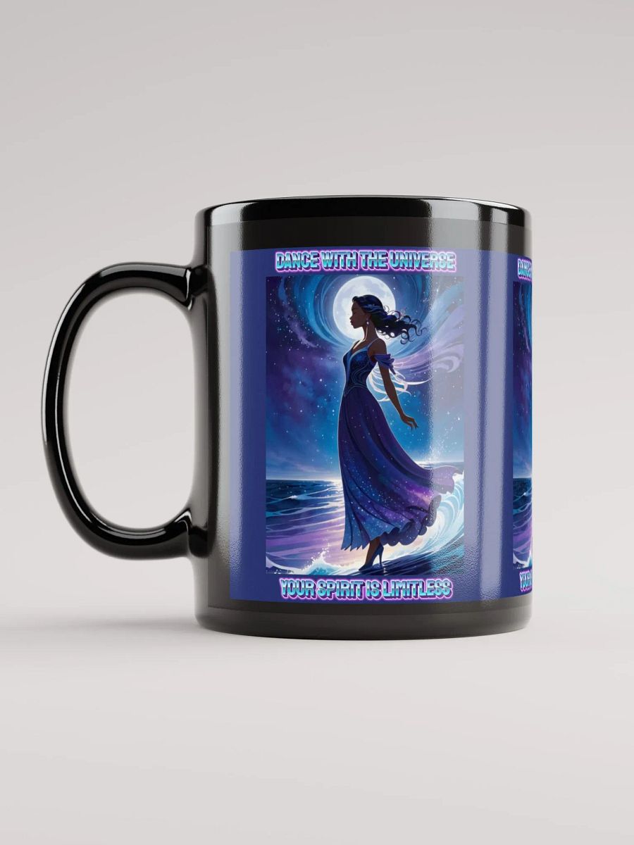 Celestial Dance product image (11)