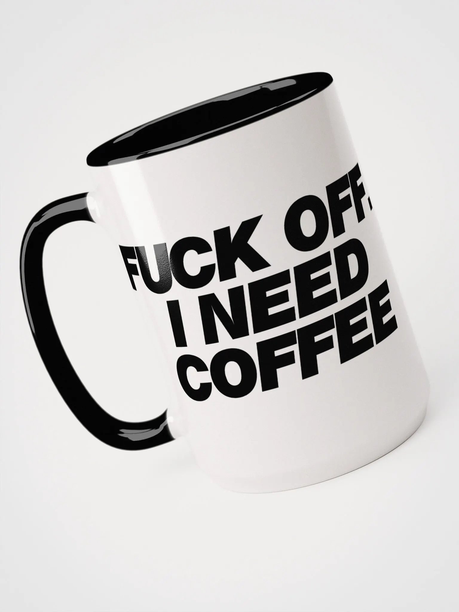 BIG RIOT product image (4)