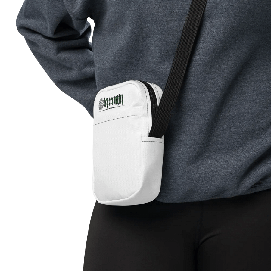crossover bag product image (11)