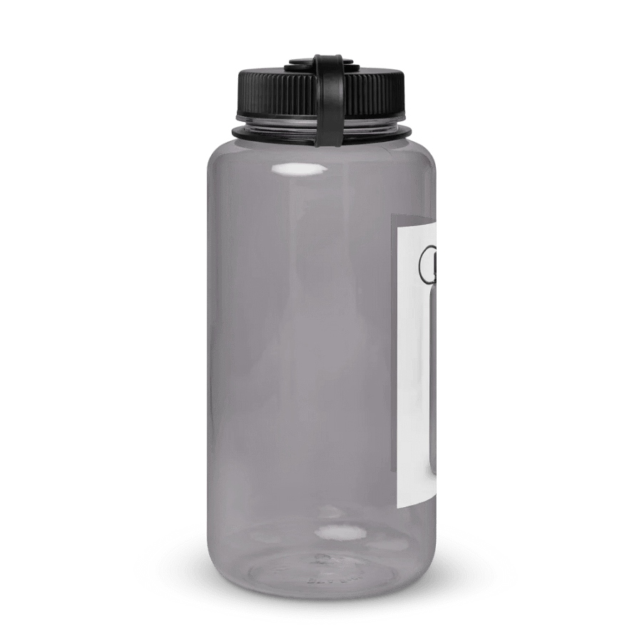 Water bottle product image (4)