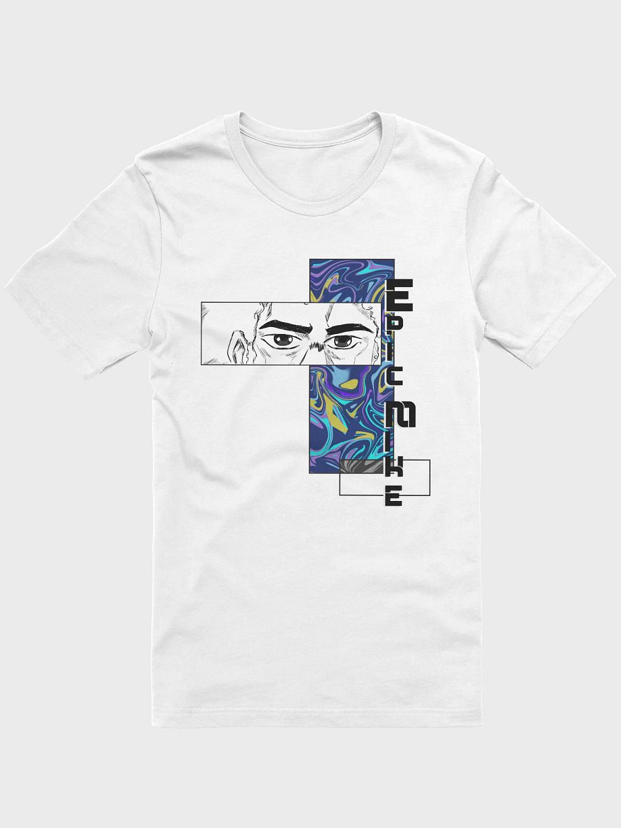 Epic Mike T-Shirt product image (21)
