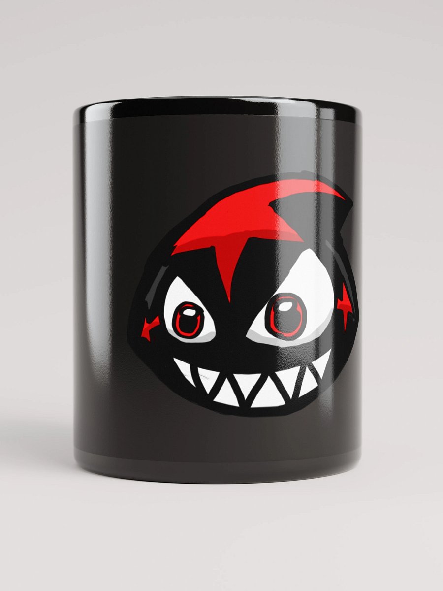 Malemar Demon cup product image (5)