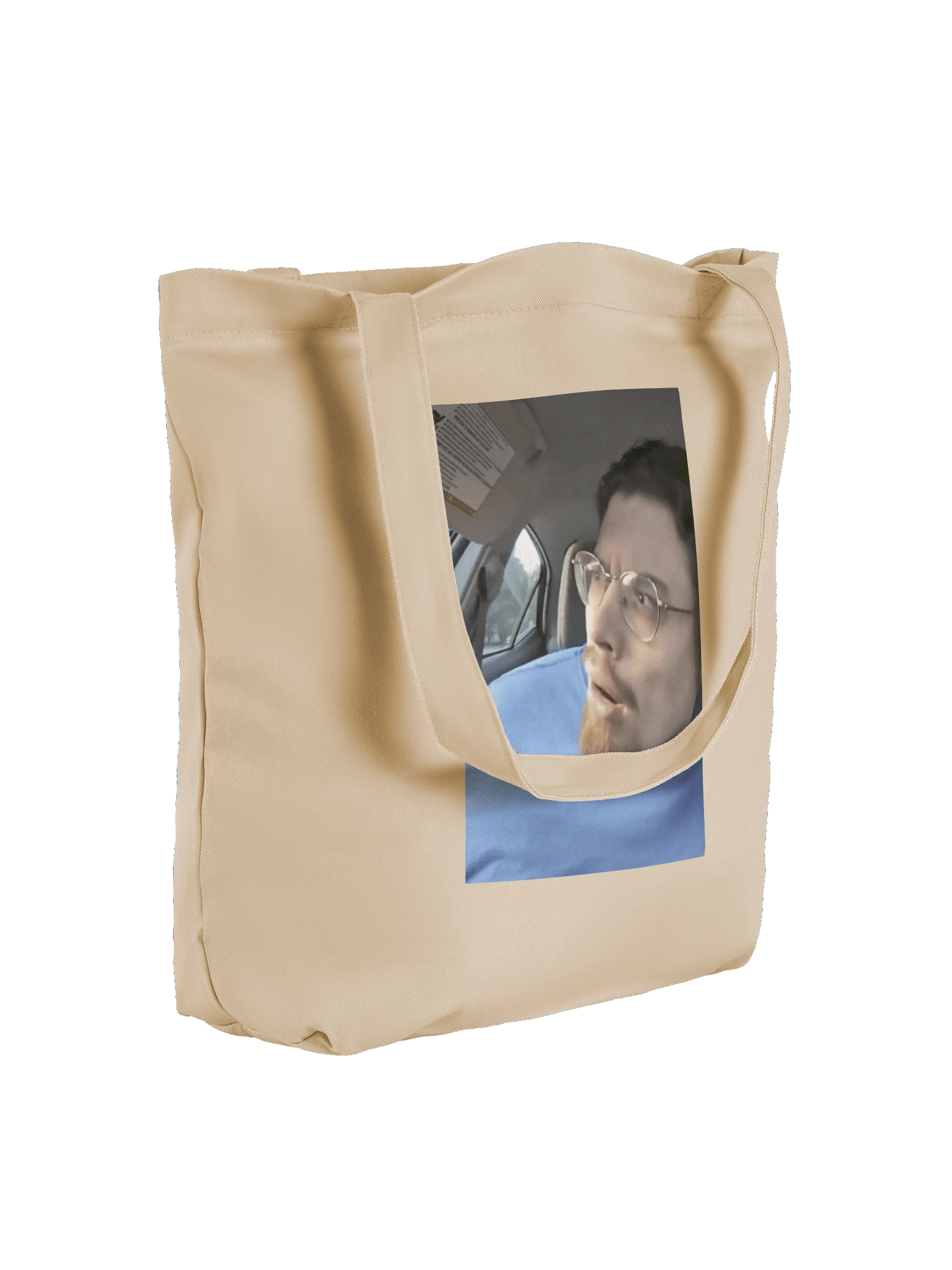 Dragaan Meme 2 Tote Bag product image (4)