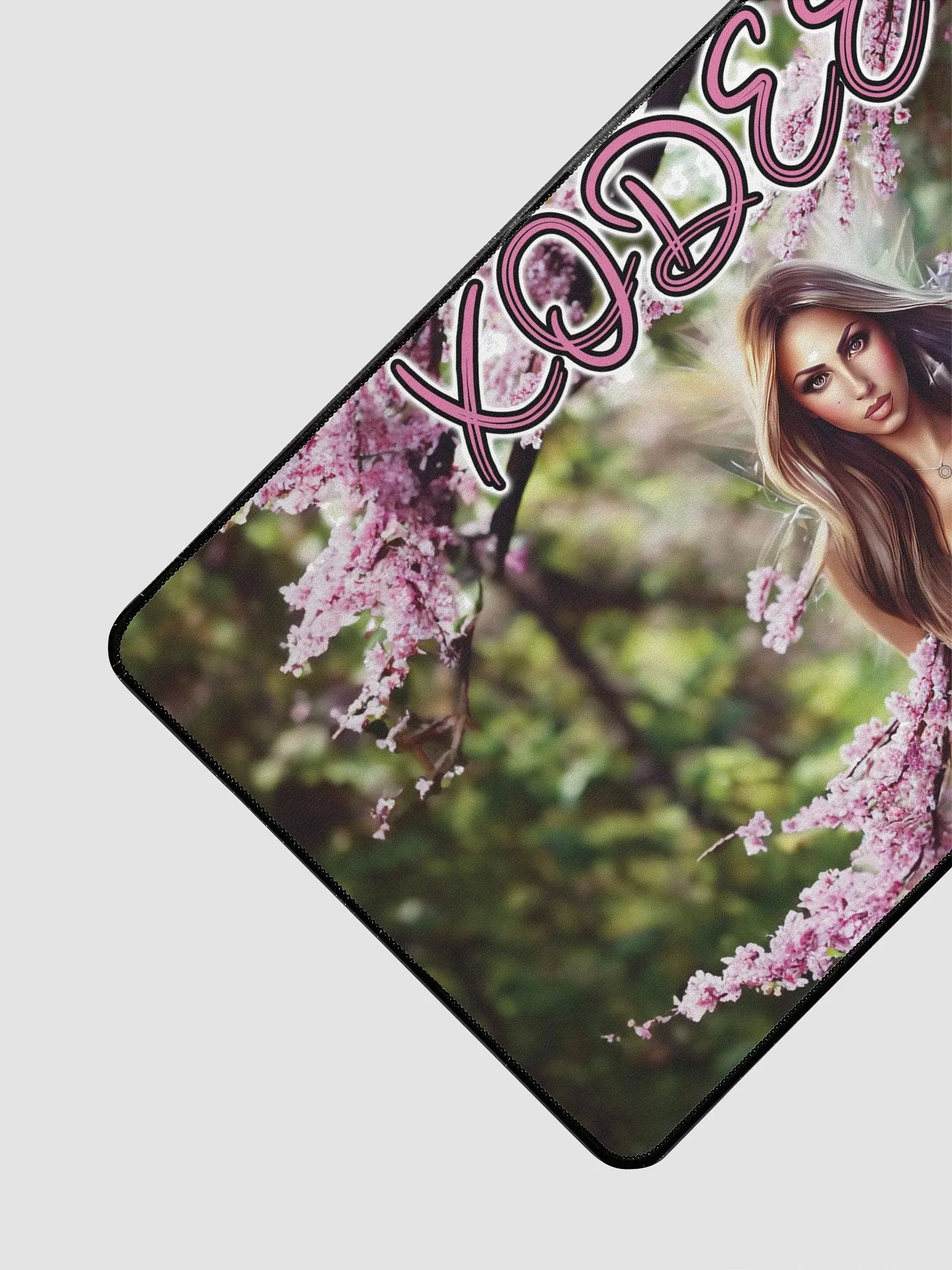 xoDee Desk Mat product image (3)