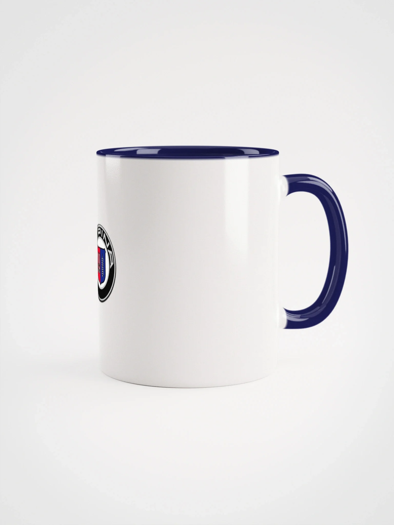 ALPINA OFFICE MUG product image (1)