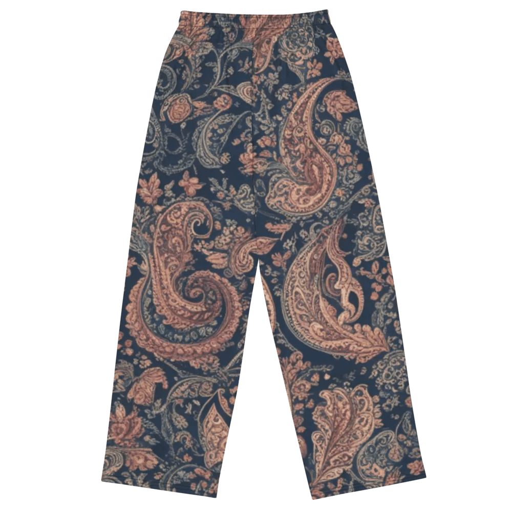 CULT PAISLEY product image (1)
