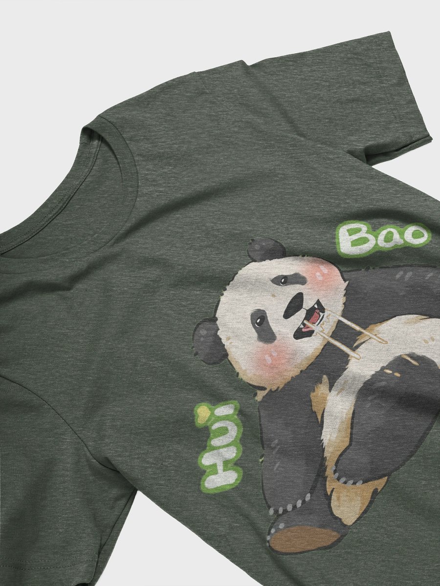 HUIBAO🐼Giant Panda product image (25)