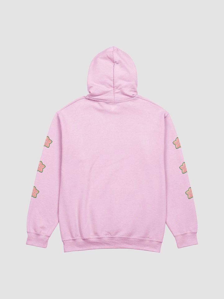 Classic Estella Hoodie product image (2)
