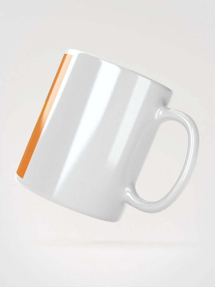 Happiness Mug product image (6)