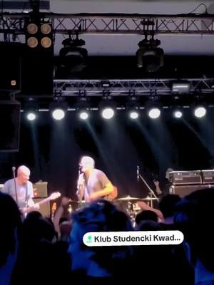 I know it's supposed to be a gaming channel, but also music, but also coffee! 🖤 #descendents #coffee #coffeemug #live #music #krakow #klubkwadrat 