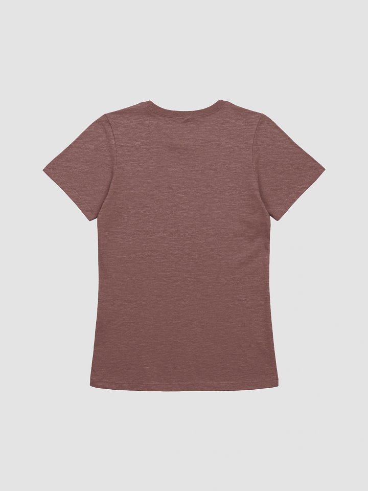 MIA - Women's Supersoft Relaxed-fit T-Shirt product image (24)