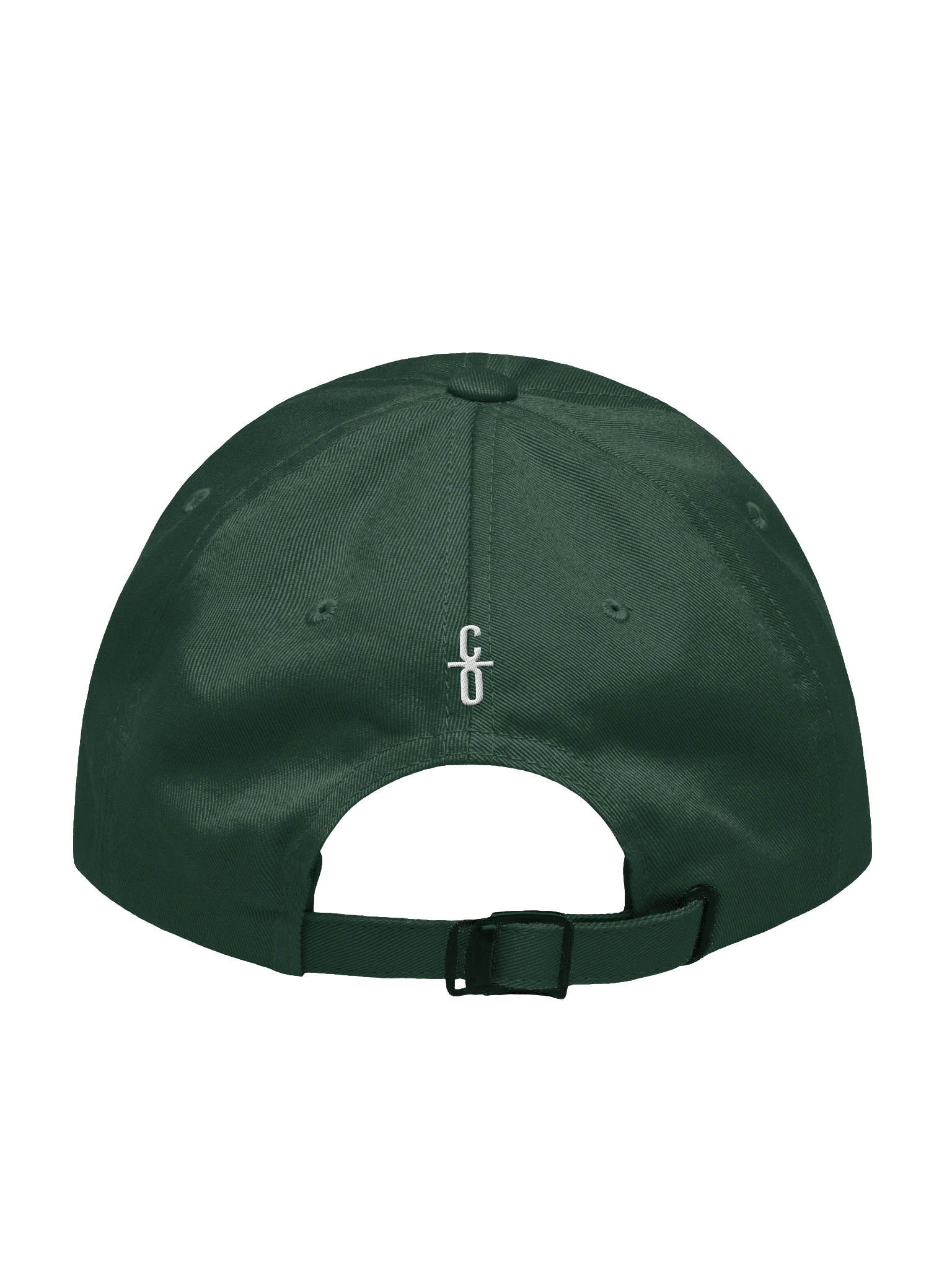 Multi-Instrumentalists Cap product image (5)