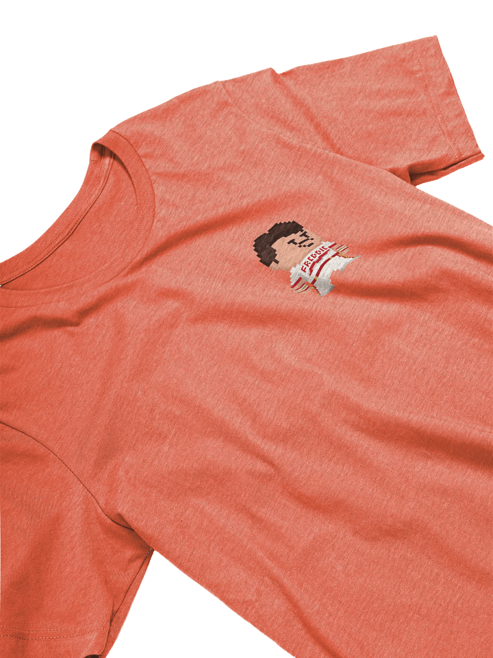 8bit Freddie product image (2)