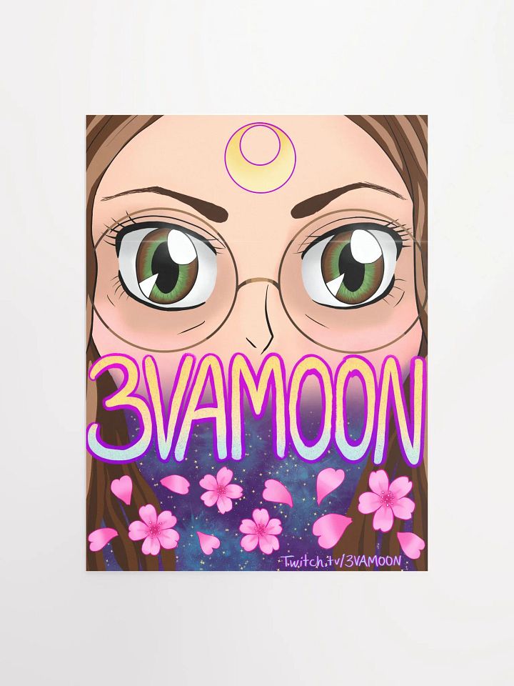 Anime 3va 12