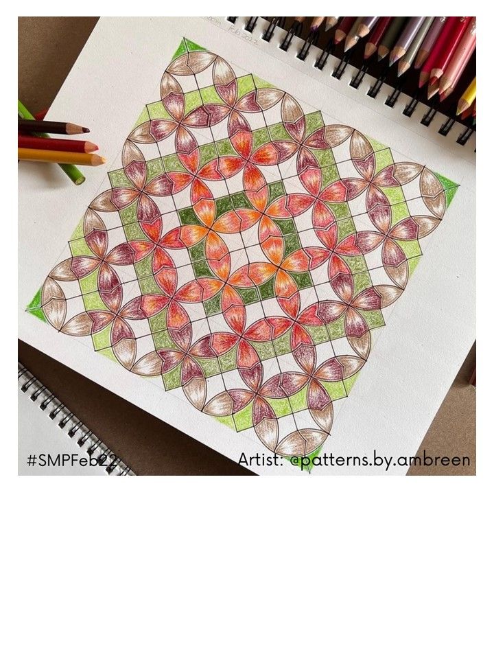 Tutorial Pack #SMPFeb22 product image (10)