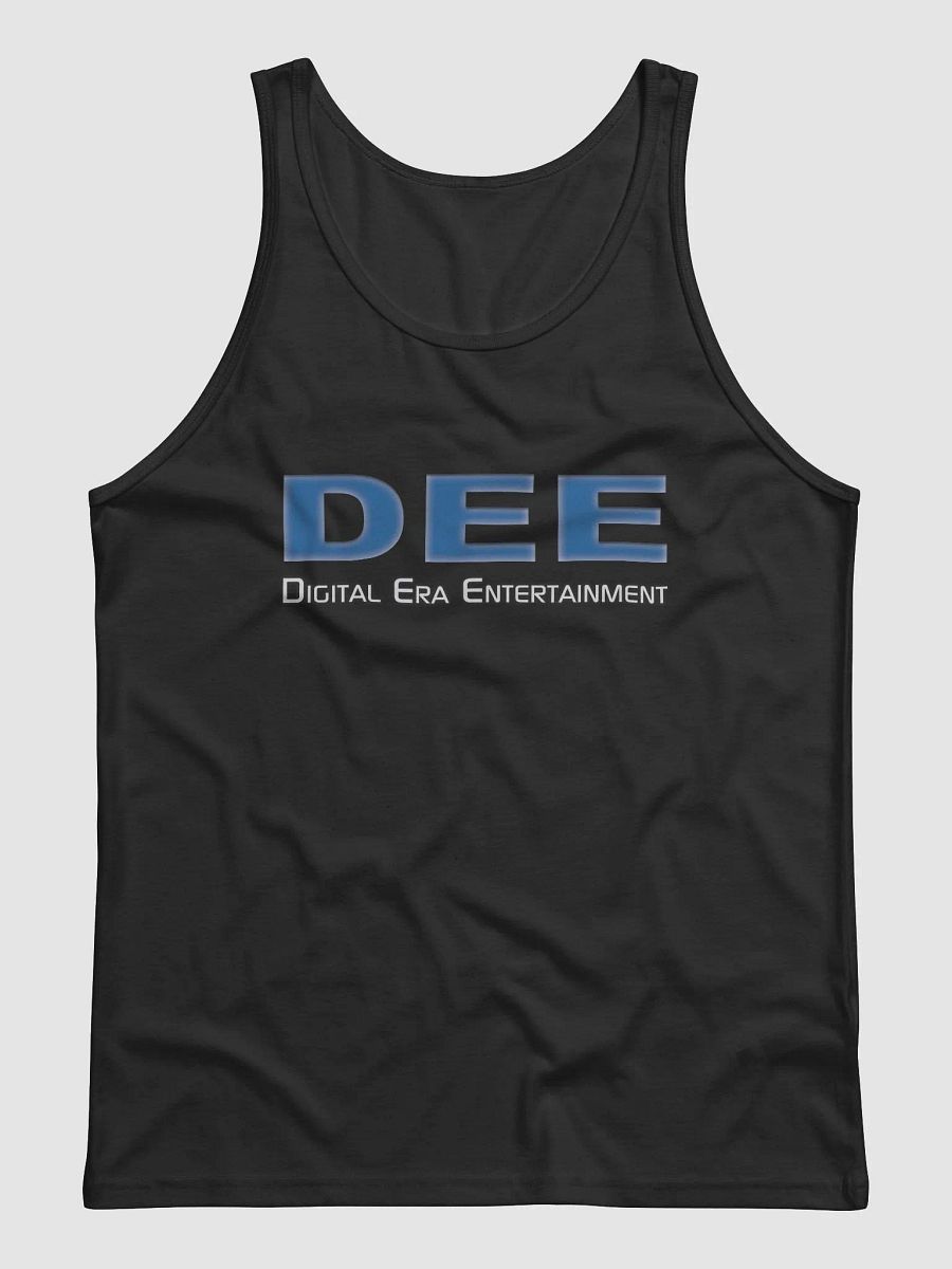 DEE Tank mk. III product image (17)