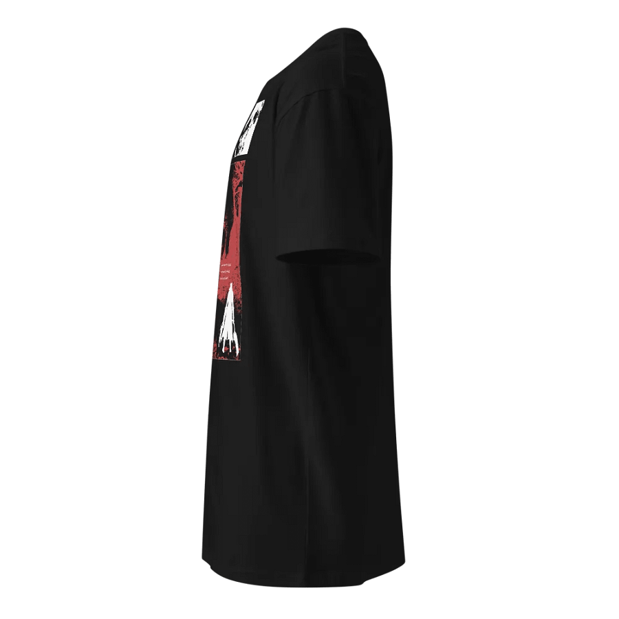 Save Point product image (6)