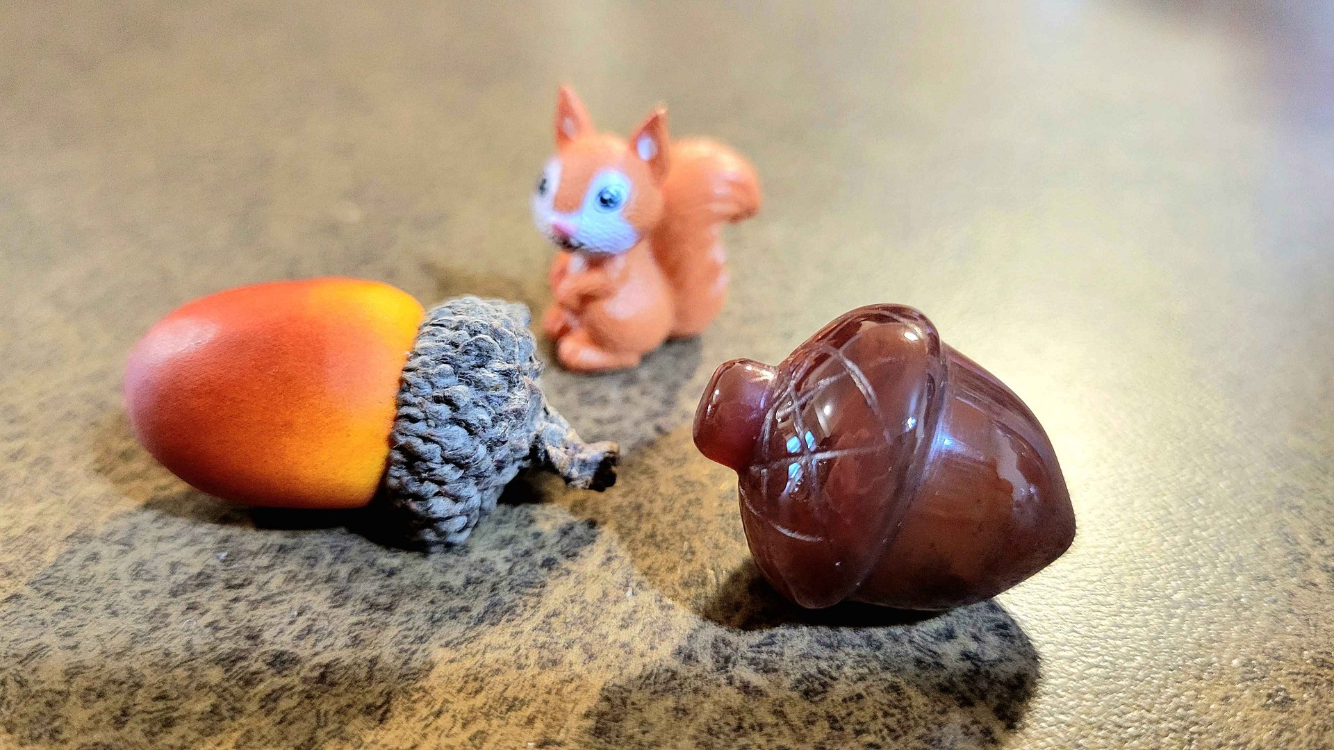 Nut House Pub Bundle product image (4)