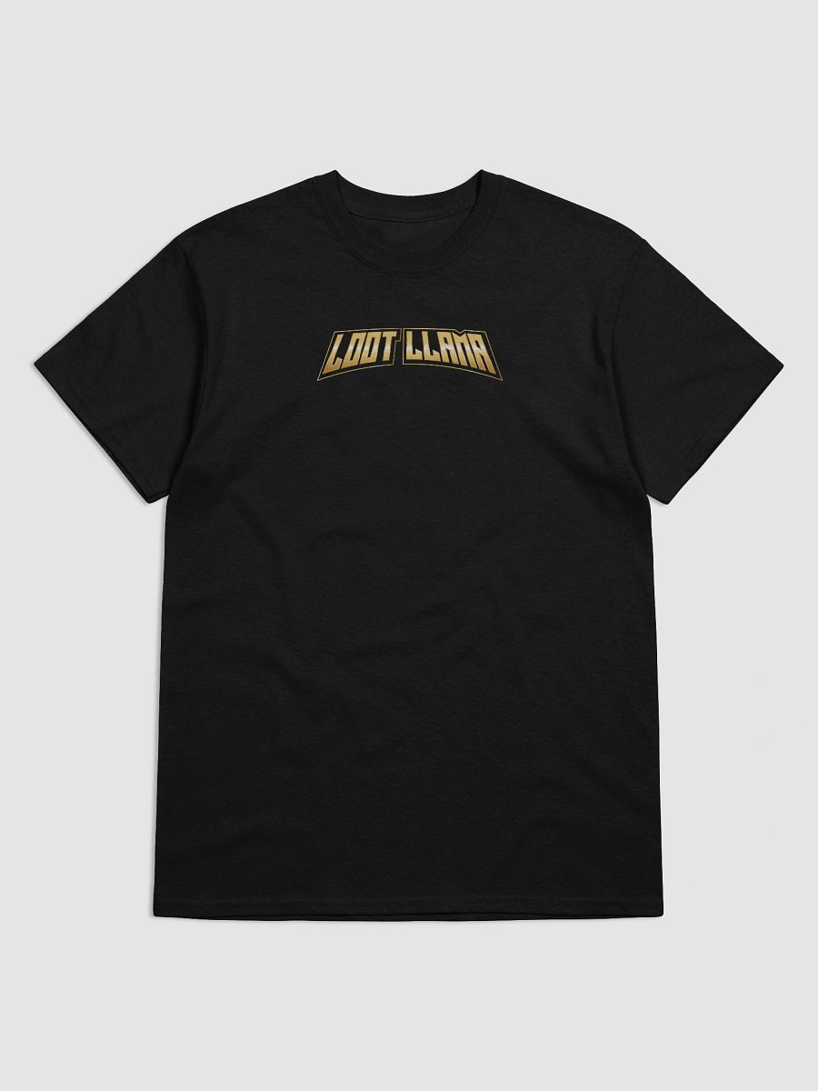 Legends Live Forever - Tee product image (1)