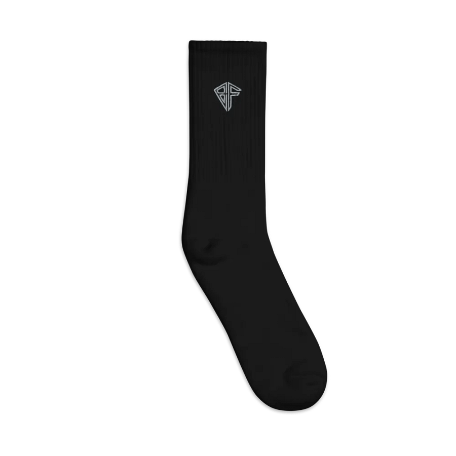 Beefy Socks product image (1)