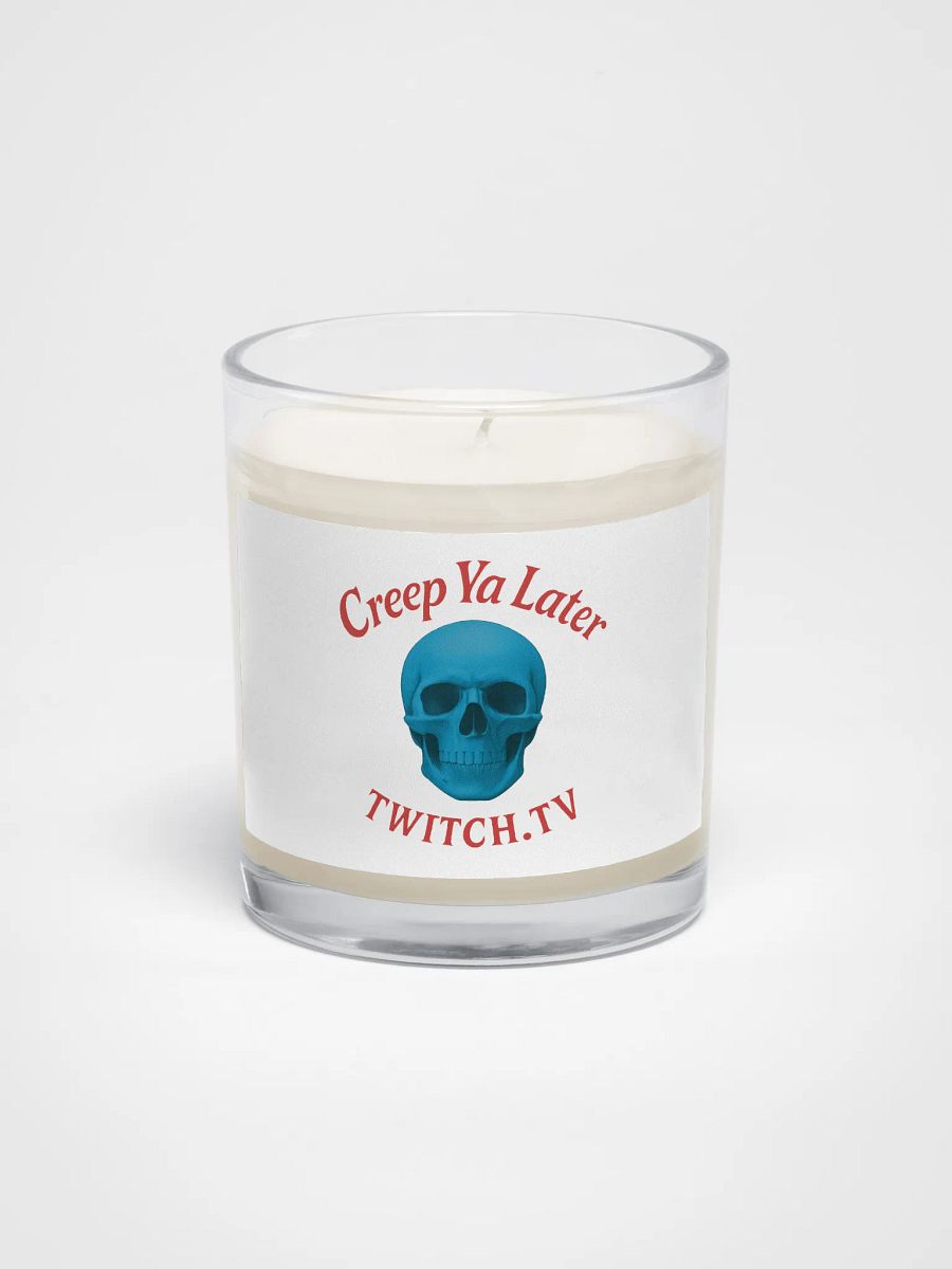 Candle product image (1)