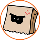 Baggr