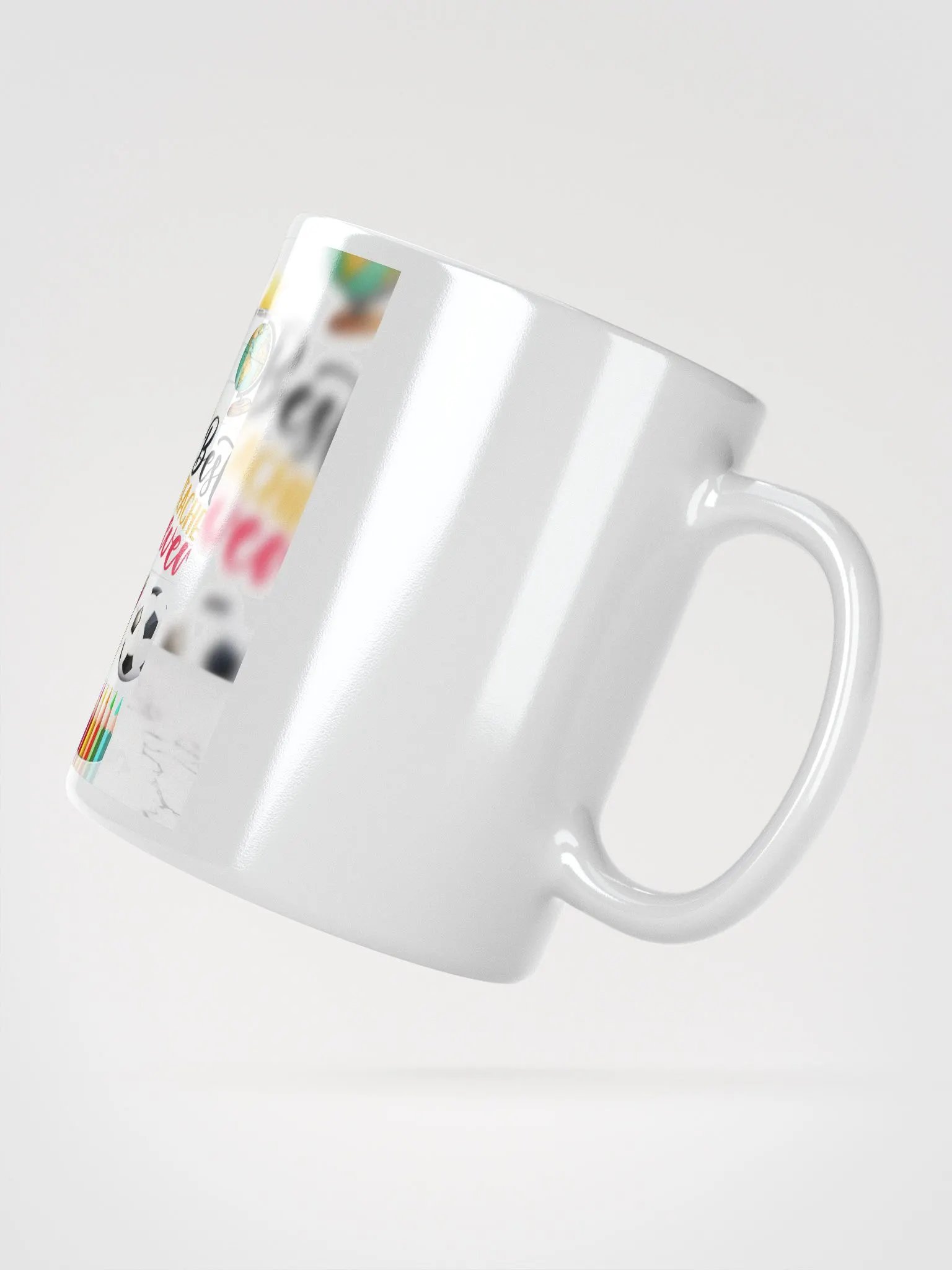 Teacher product image (5)