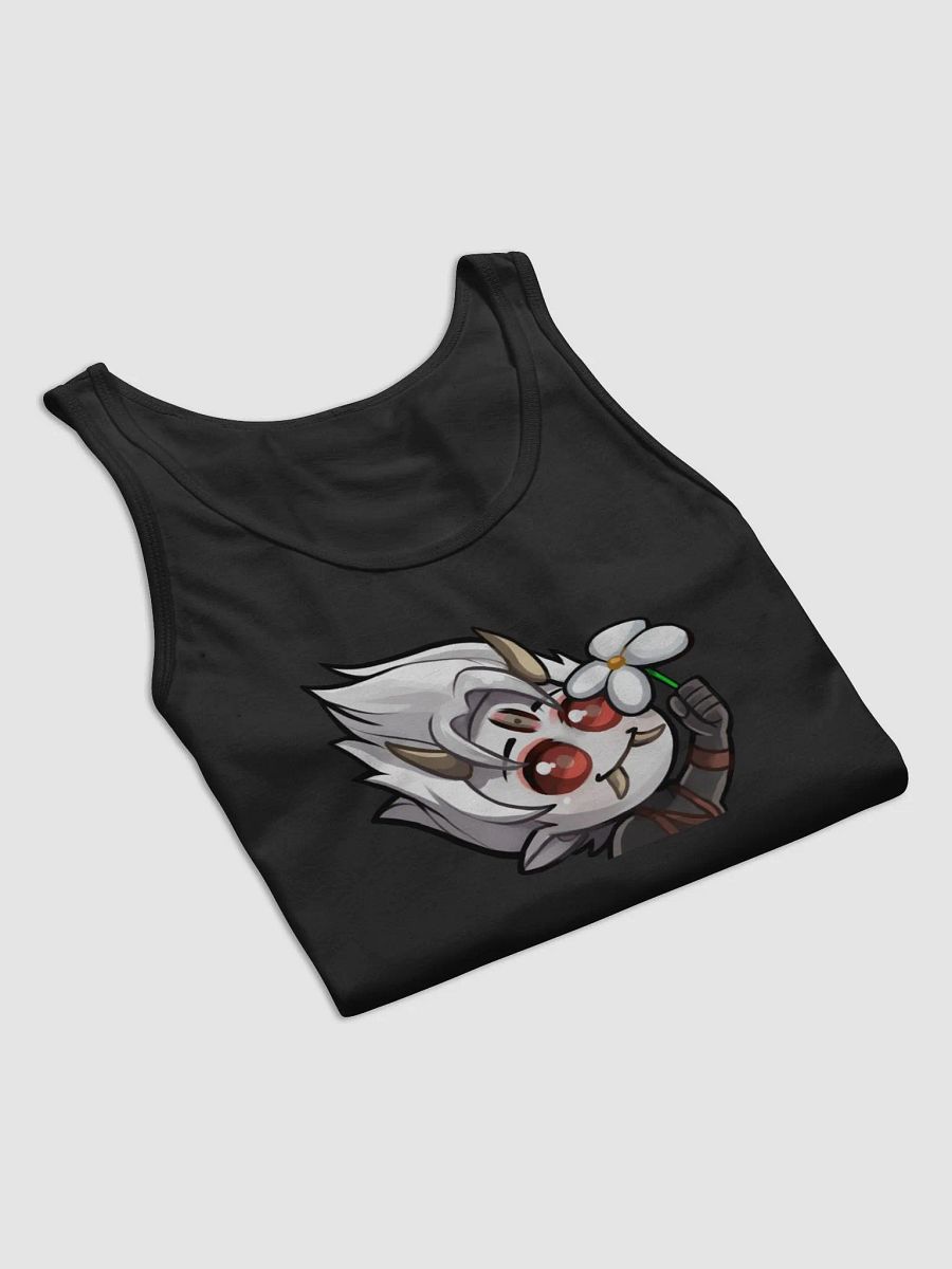 Flower Tank Top product image (5)