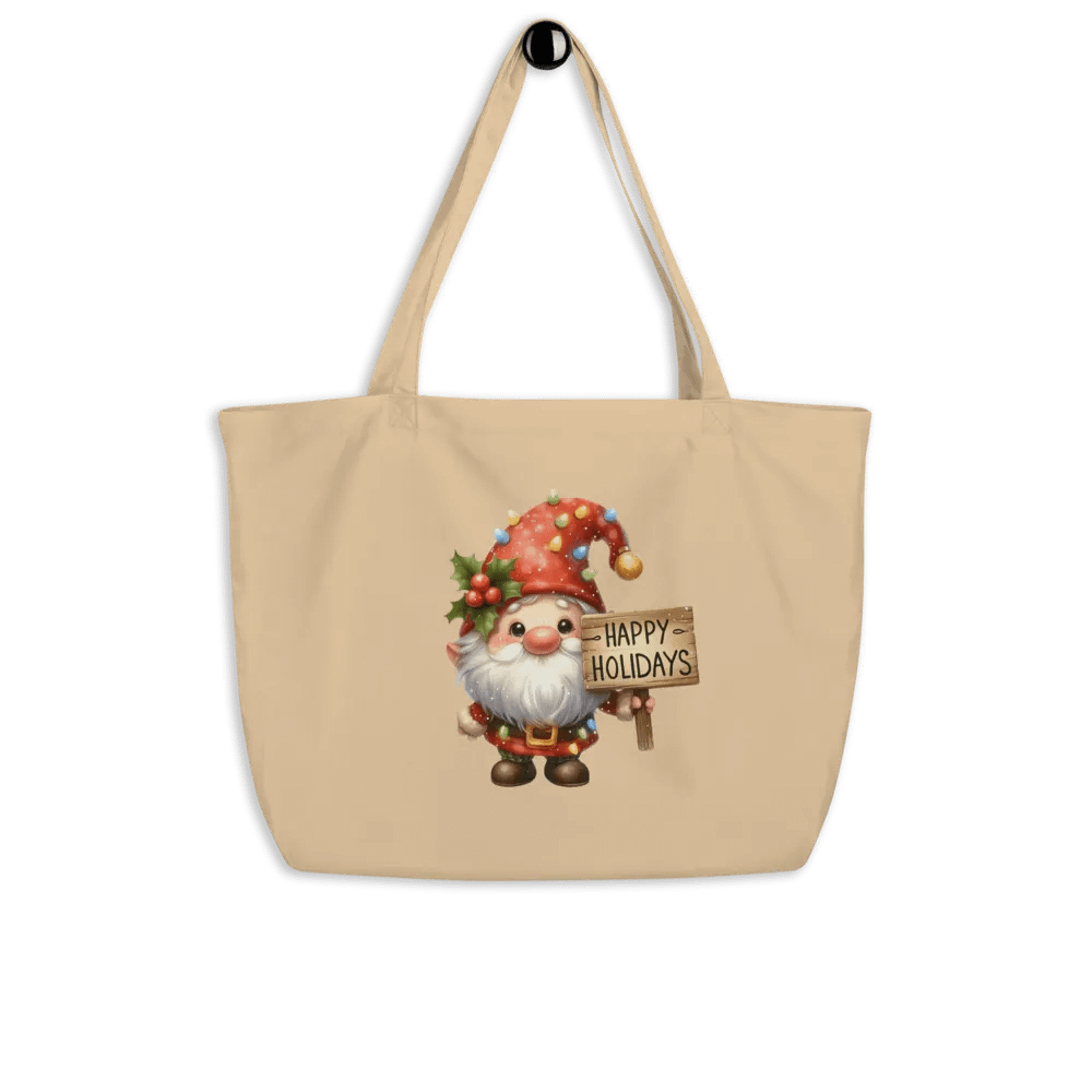 kellytarotusa product image (4)