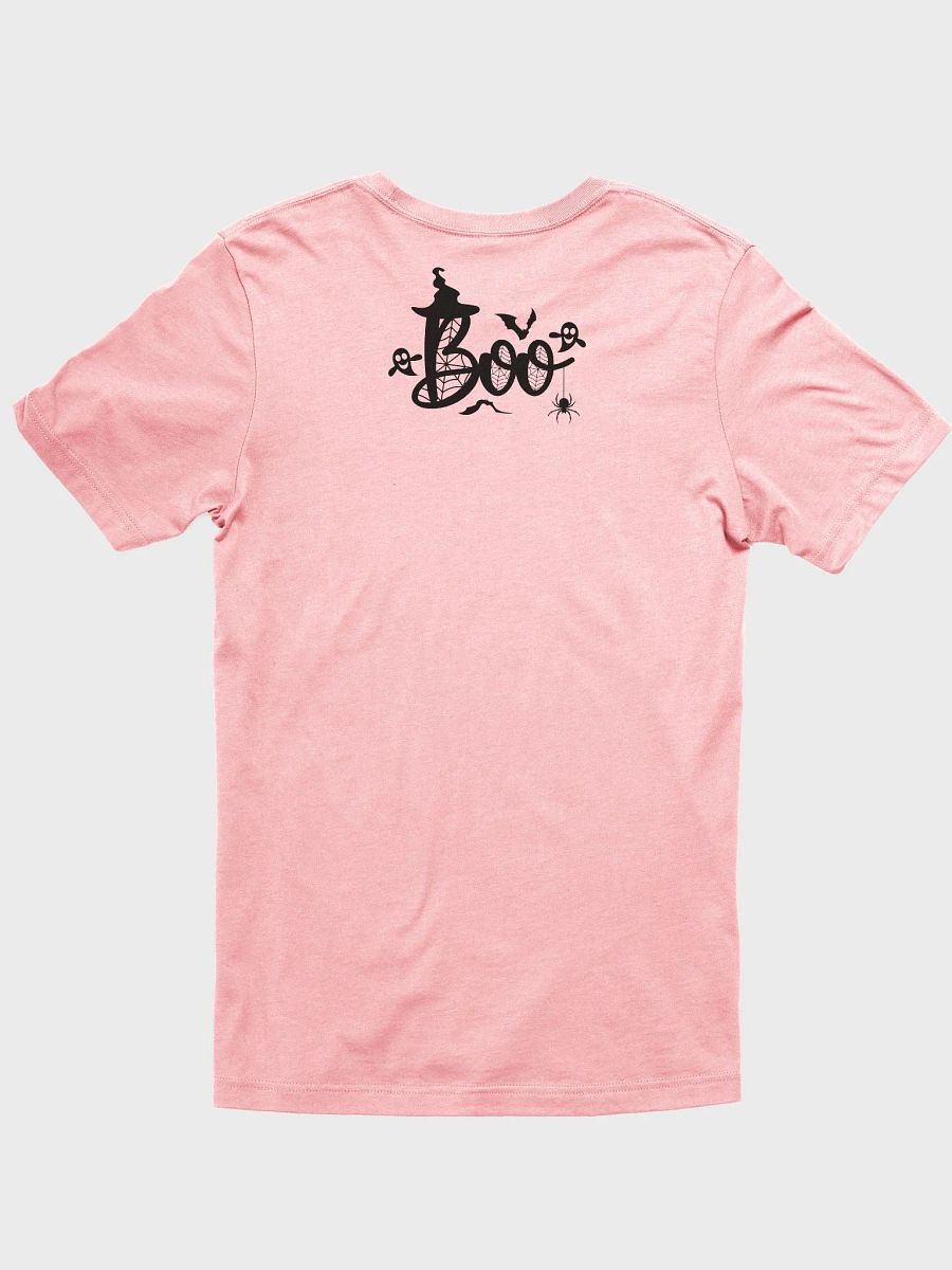'Boo in Boujee' T-Shirt product image (61)