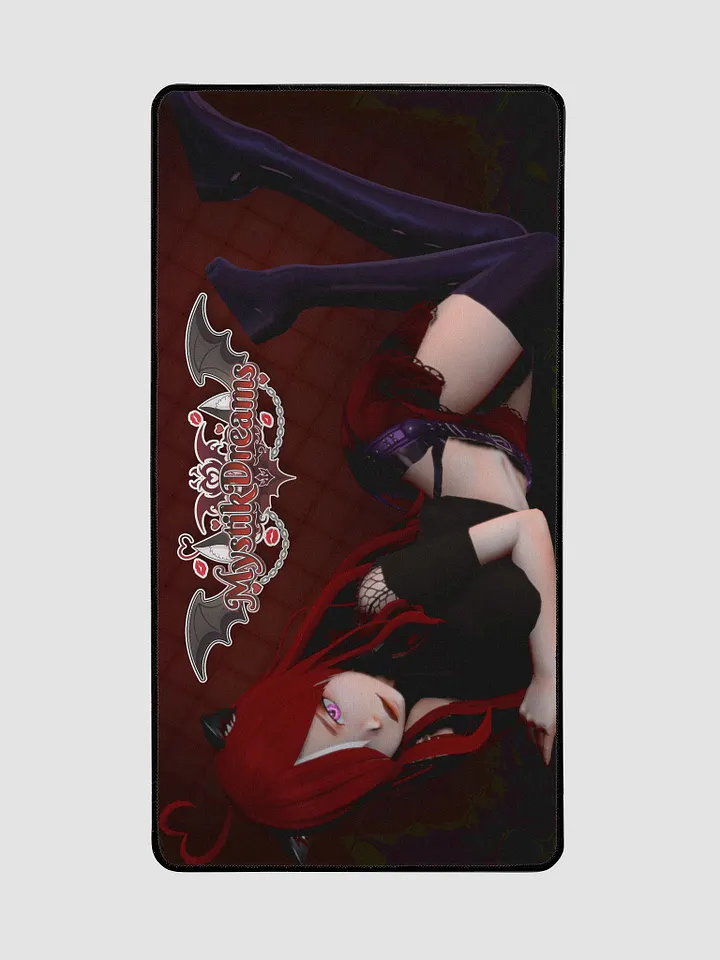 Mystikdreams Deskmat product image (2)