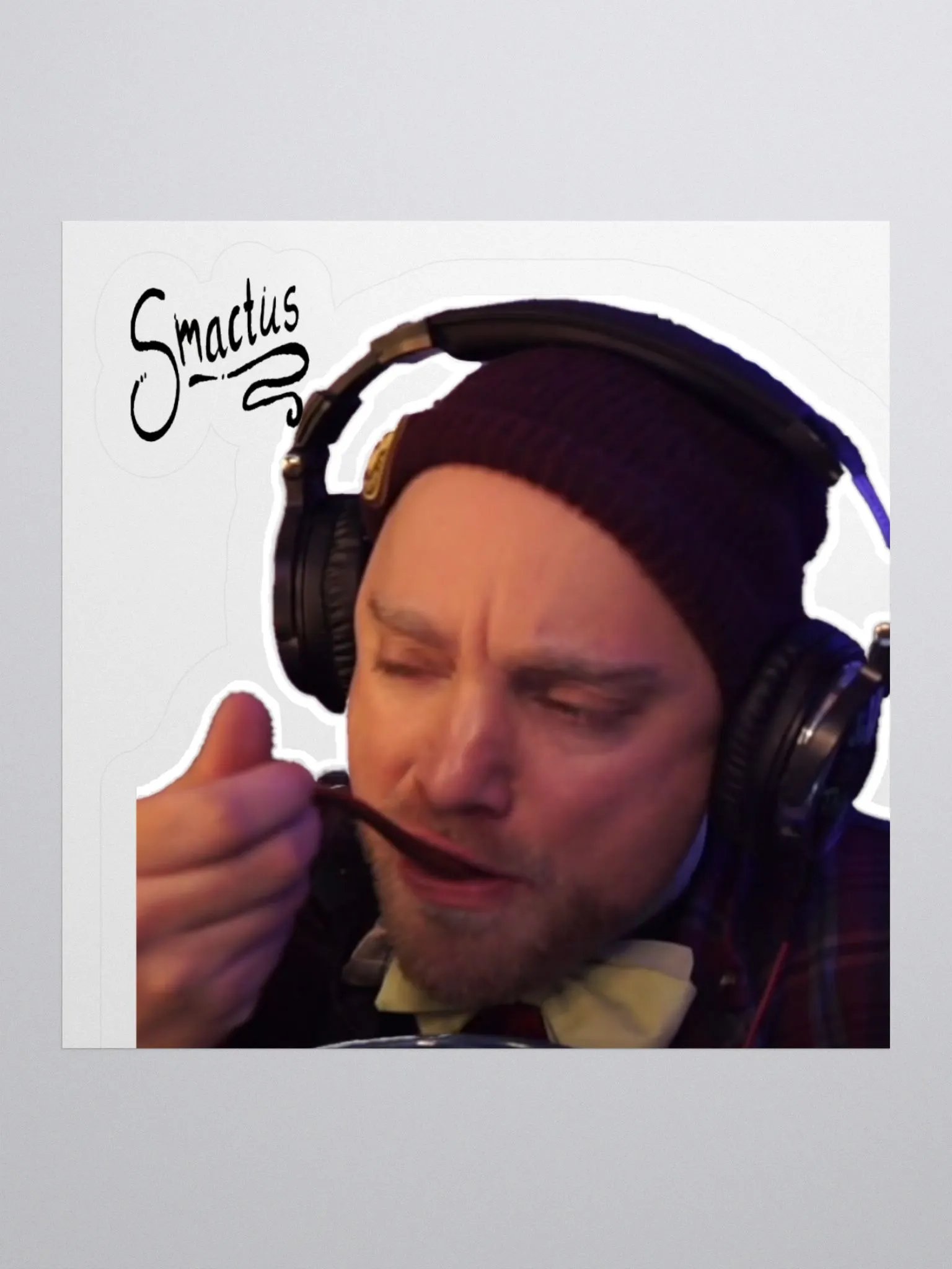 Mmm so tasty product image (1)