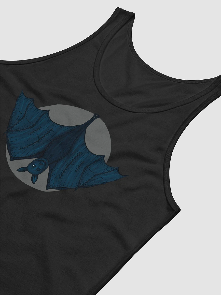 Night Flight Bat Tank product image (6)