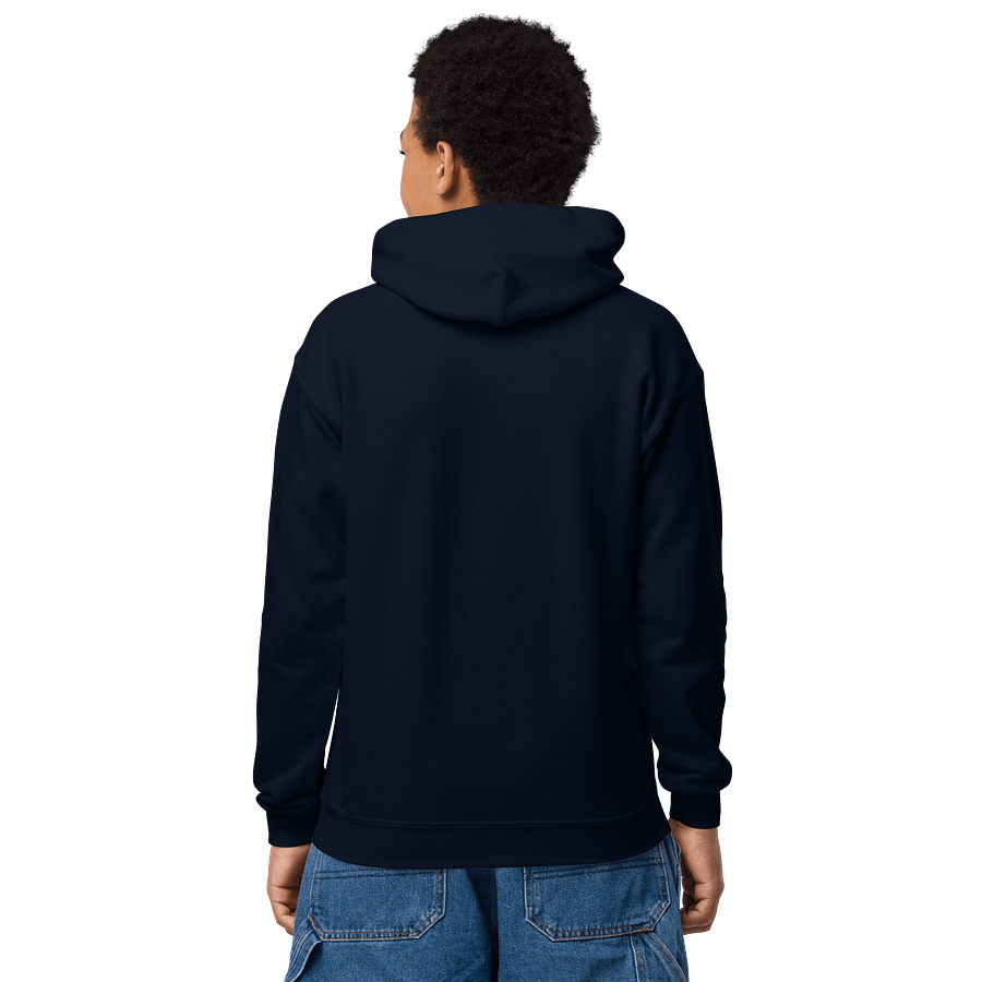 Weekend Squad product image (4)
