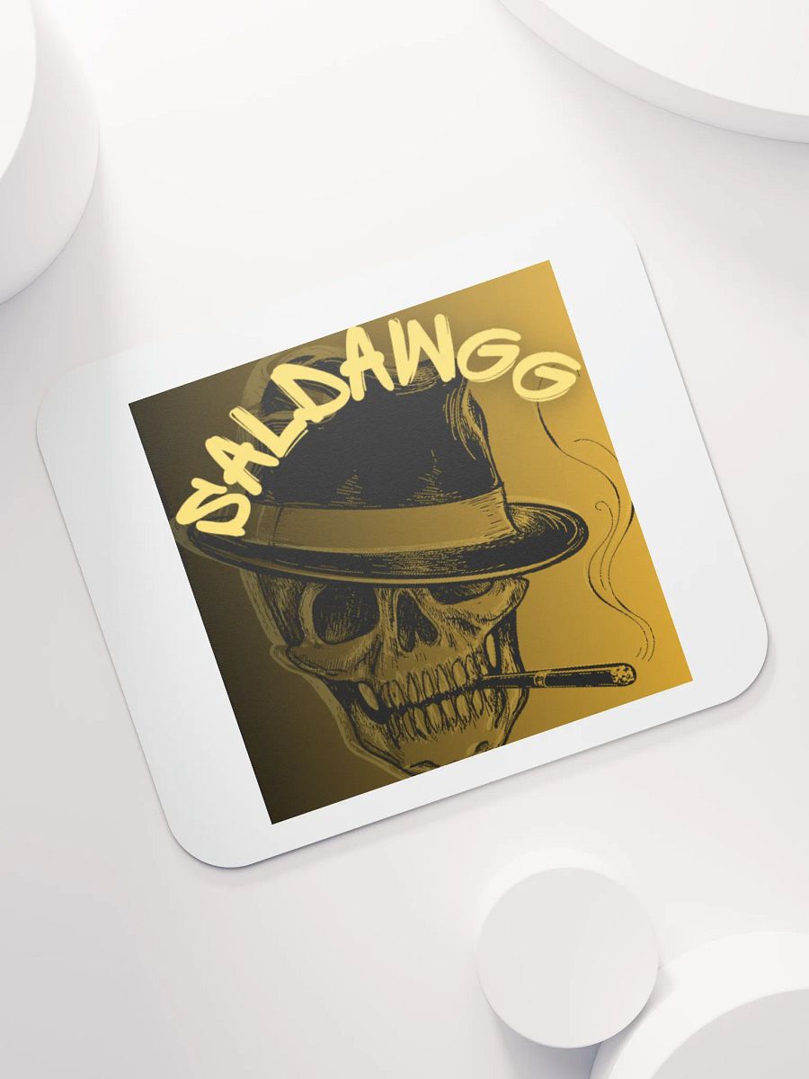 Saldawgg gaming pad product image (7)