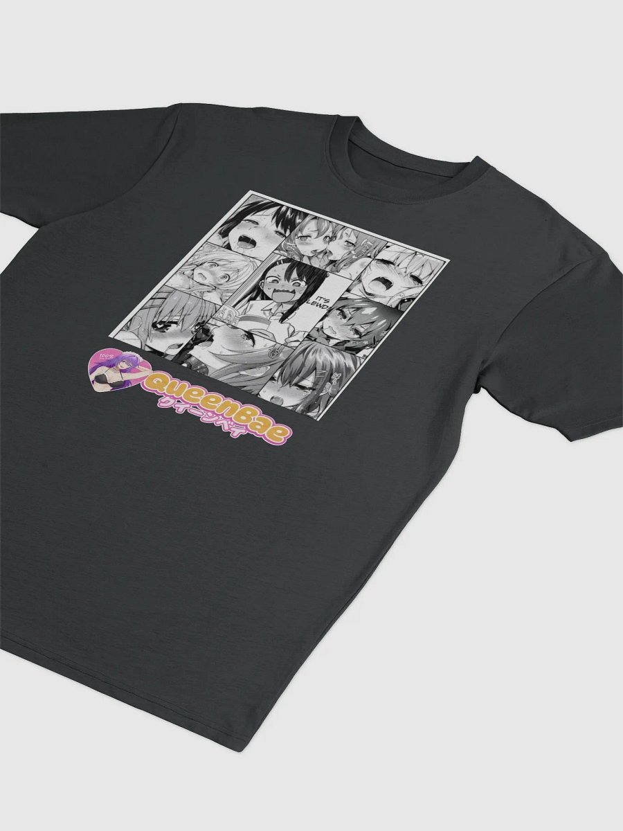 Queen Bae Shirt product image (3)