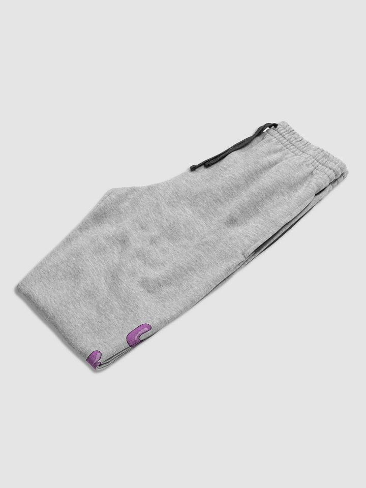 uwu sweats product image (5)