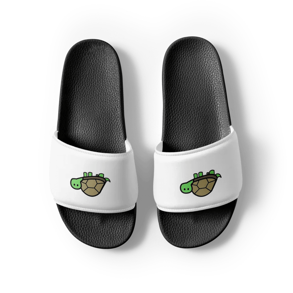 turtle flips product image (4)