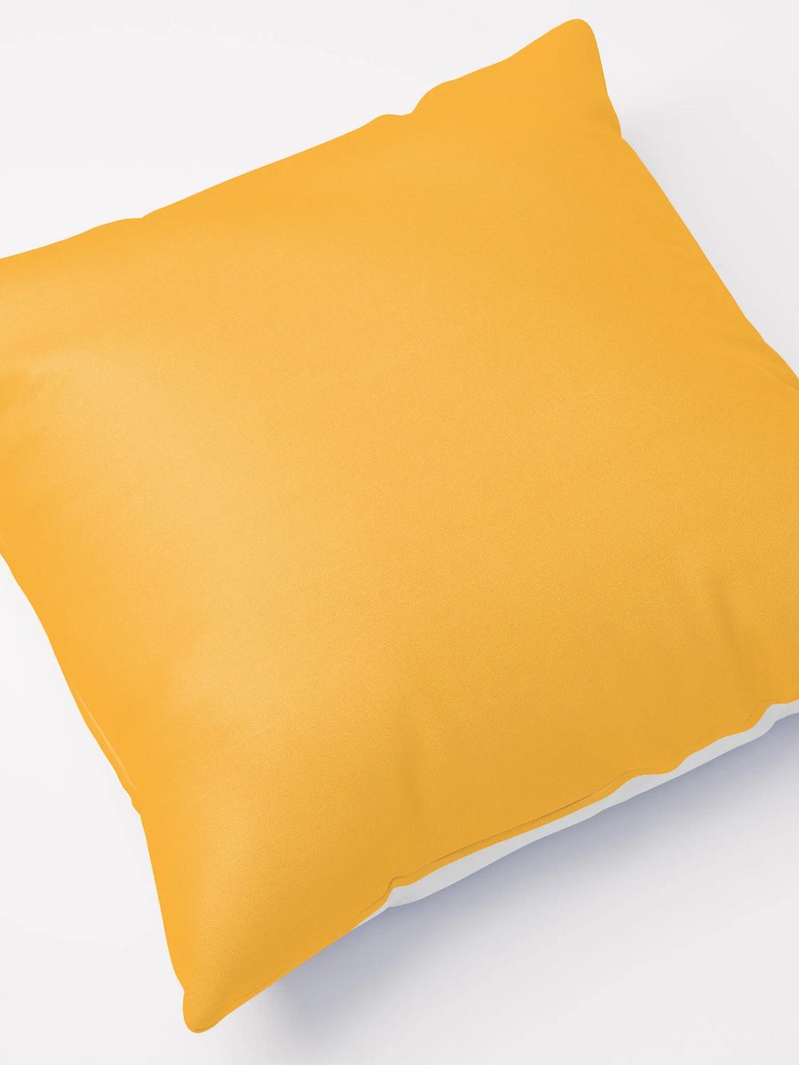 vicksyW Pillow product image (5)