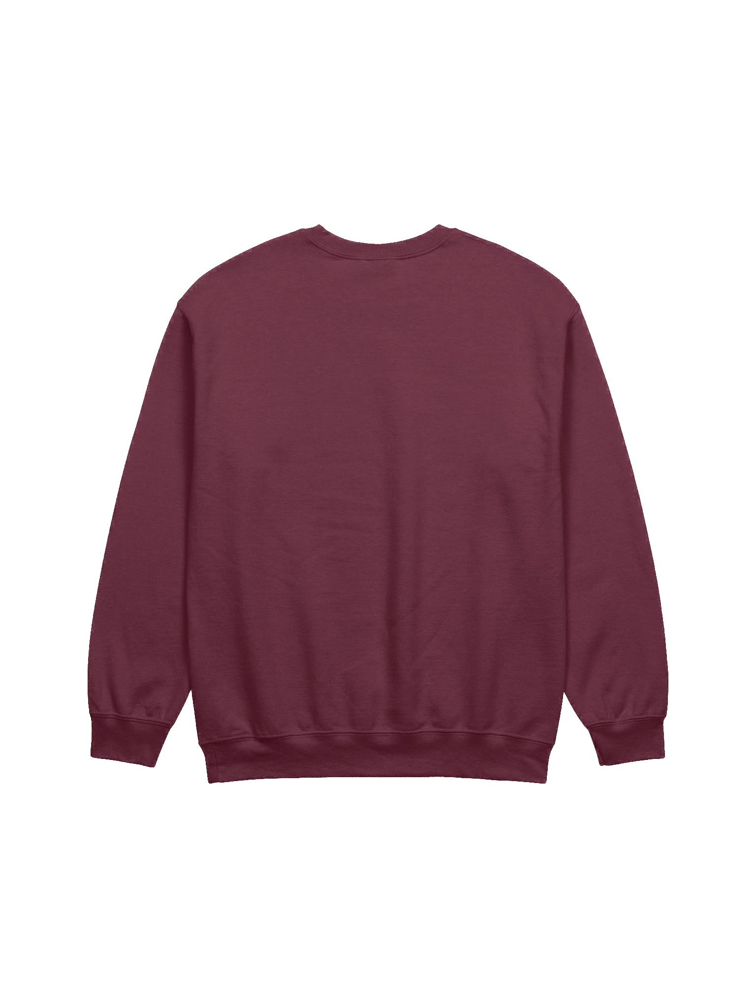 Be Gay Do Crime Crewneck Sweatshirt product image (7)