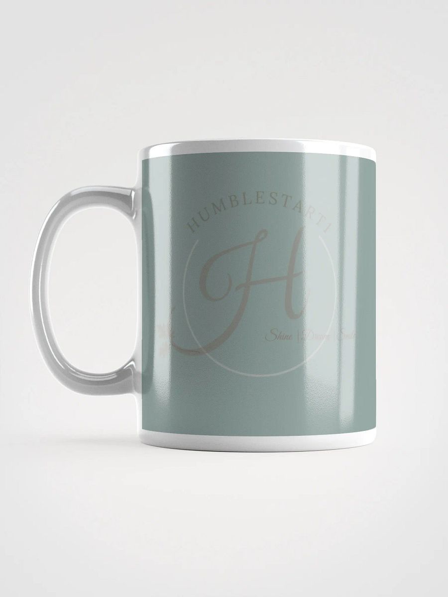 Life Goes On Mug product image (6)