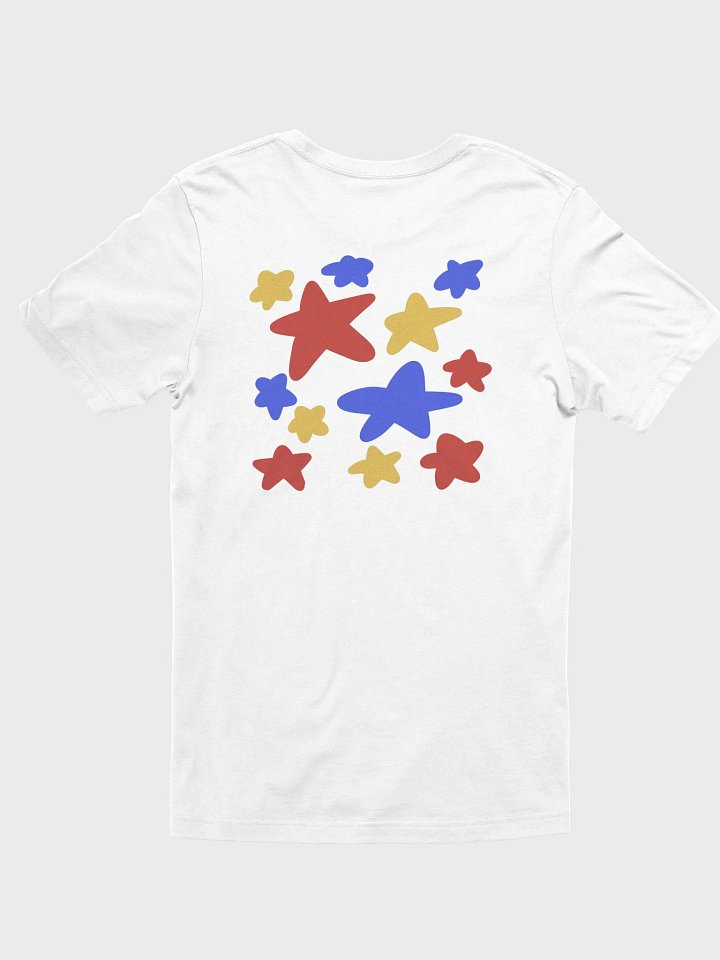 wurld's stars product image (2)