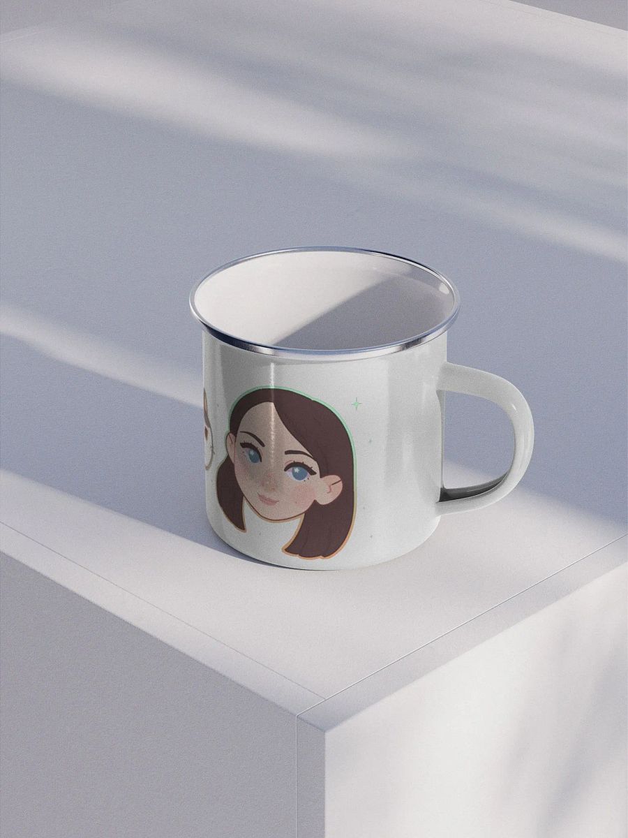 Wini & Matty product image (2)