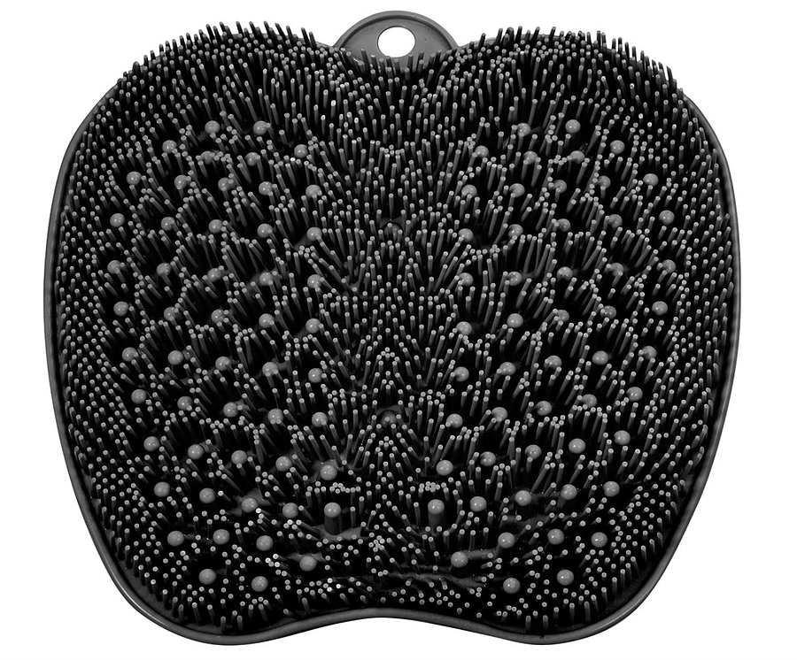 Shower Foot Scrubber Mat product image (8)