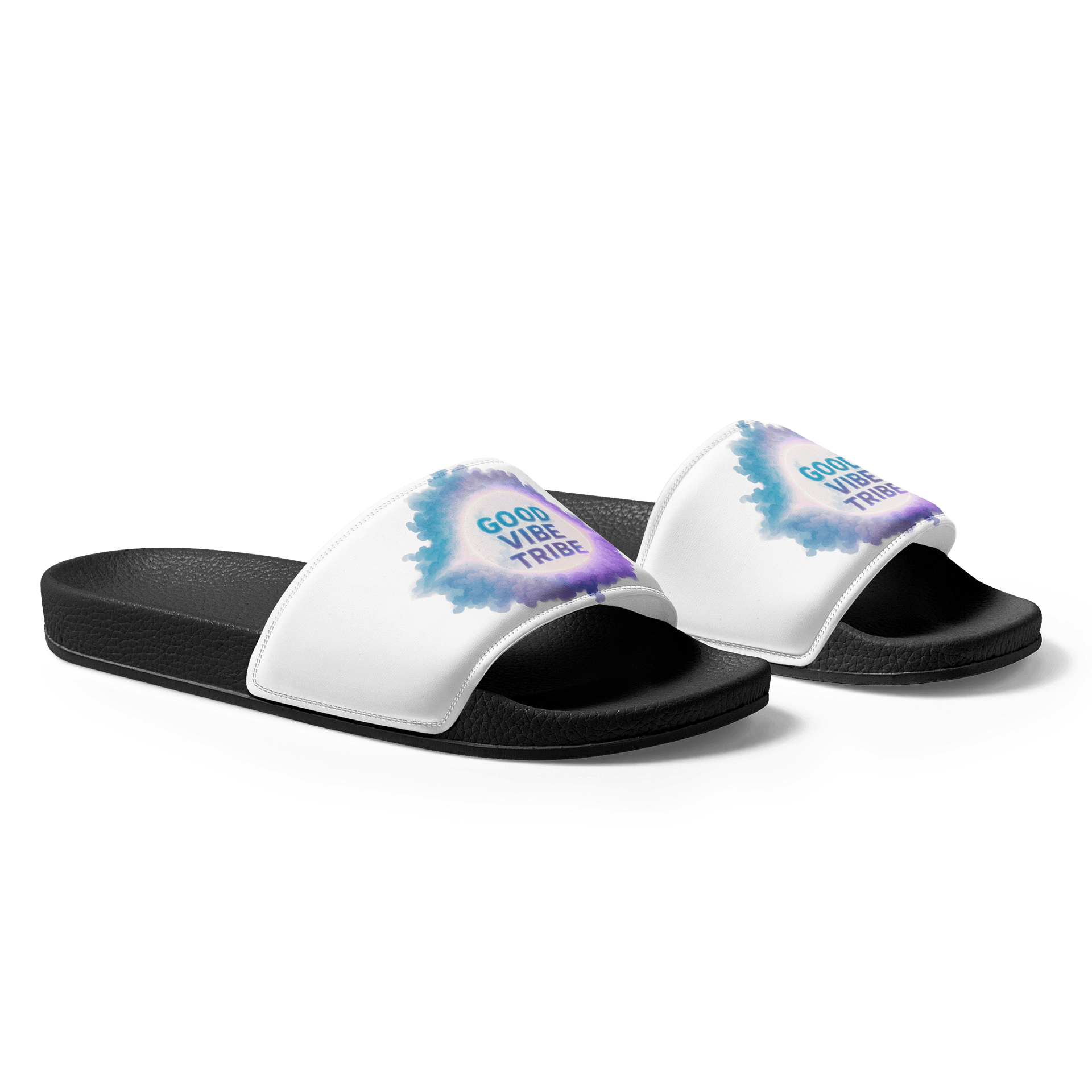 GVT Slides V2 product image (1)