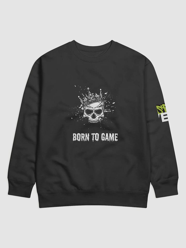 Respawn Sweat Shirt product image (1)