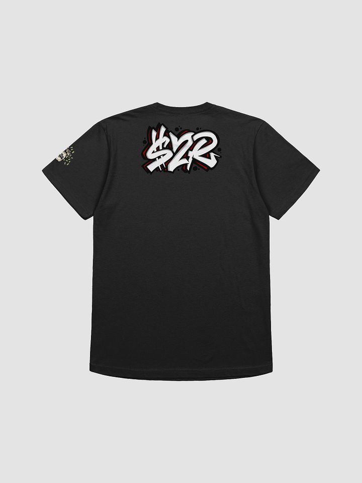 ShlideMann Snowboard Shirt product image (15)