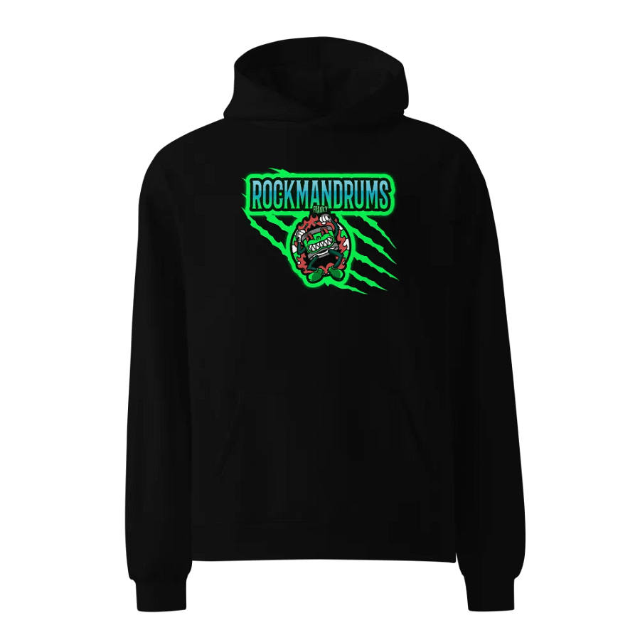 rockin street hood product image (1)
