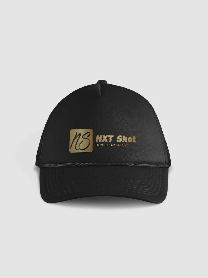 NS Hat product image (1)